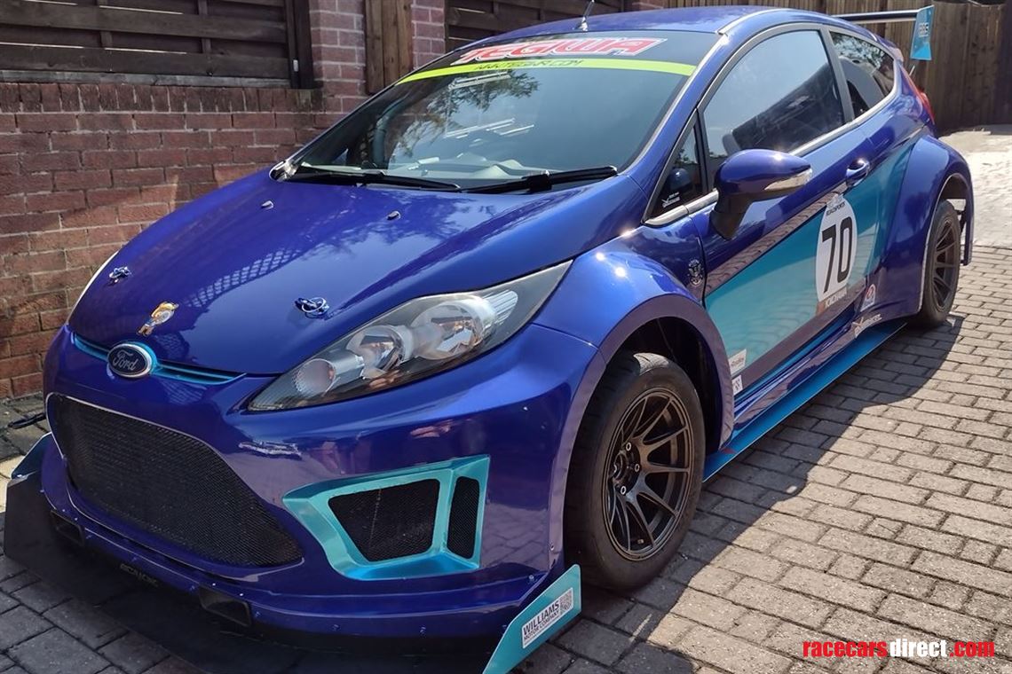 ford-fiesta-st-wide-body-350bhp-race-or-track