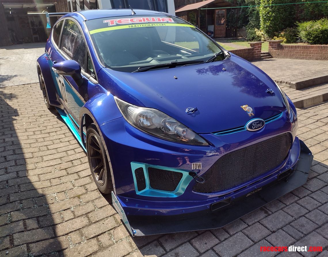 ford-fiesta-st-wide-body-350bhp-race-or-track