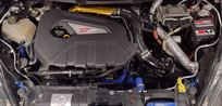 ford-fiesta-st-wide-body-350bhp-race-or-track