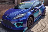 ford-fiesta-st-wide-body-350bhp-race-or-track