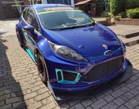 ford-fiesta-st-wide-body-350bhp-race-or-track