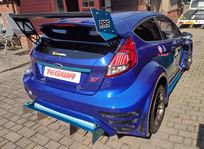 ford-fiesta-st-wide-body-350bhp-race-or-track