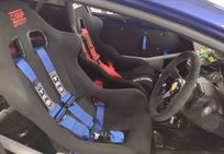 ford-fiesta-st-wide-body-350bhp-race-or-track