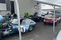 race-technicianrequired