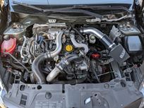 renault-clio-mk4-rs-cup-320