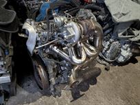 renault-clio-mk4-rs-cup-320