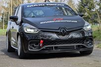 renault-clio-mk4-rs-cup-320