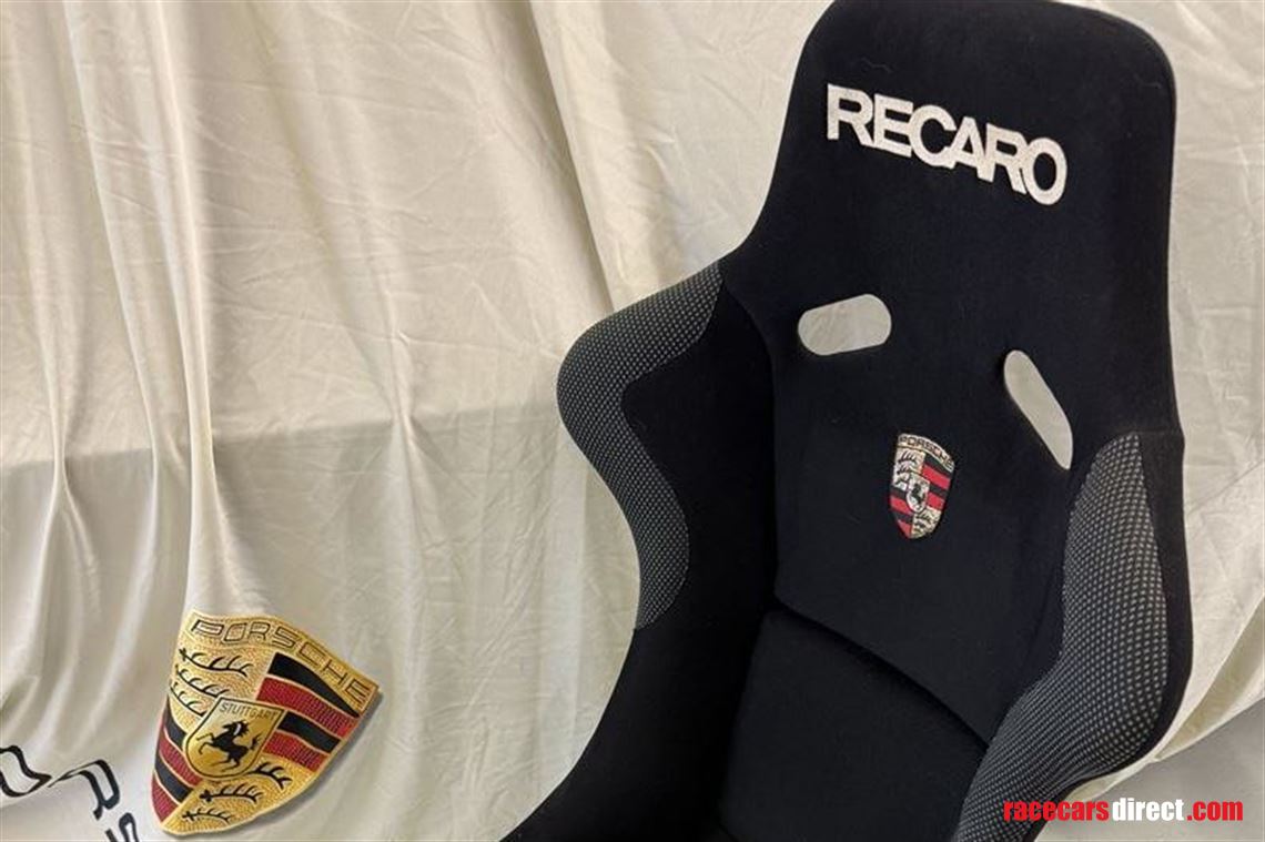 original-1991-porsche-964-cup-rs-n-gt-recaro