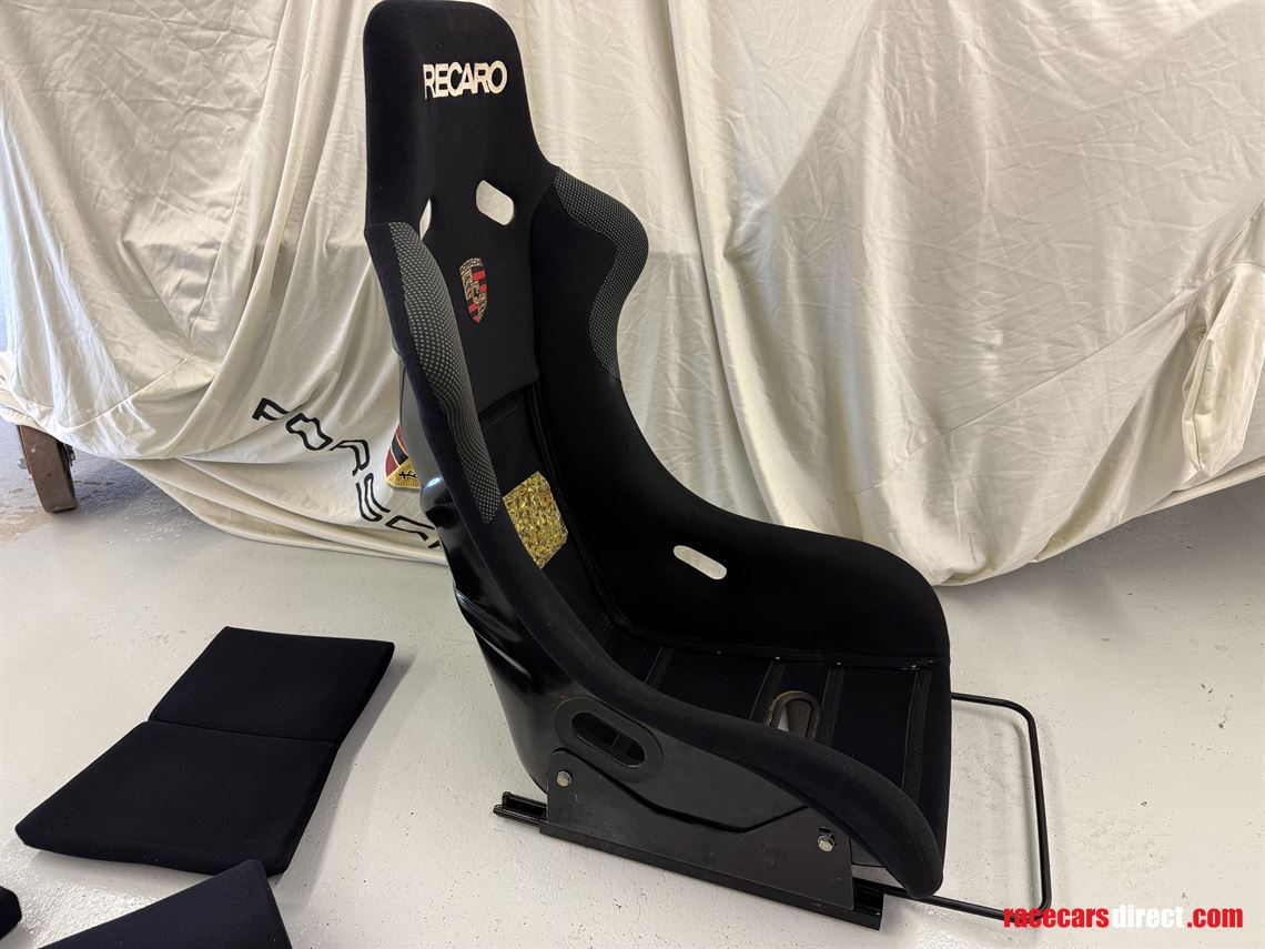 original-1991-porsche-964-cup-rs-n-gt-recaro