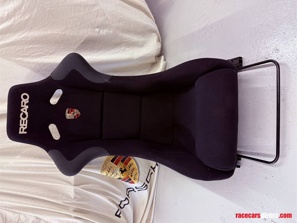 original-1991-porsche-964-cup-rs-n-gt-recaro