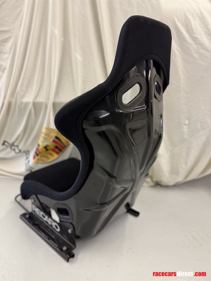 original-1991-porsche-964-cup-rs-n-gt-recaro