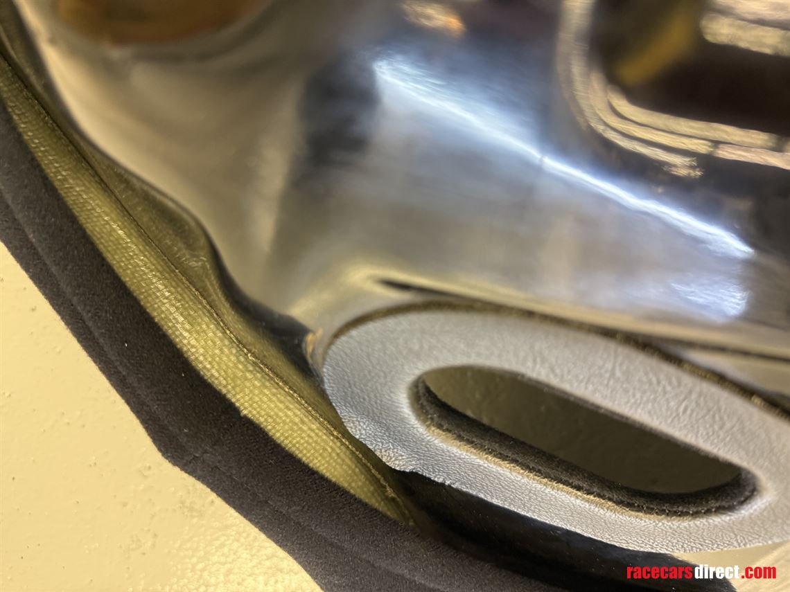 original-1991-porsche-964-cup-rs-n-gt-recaro