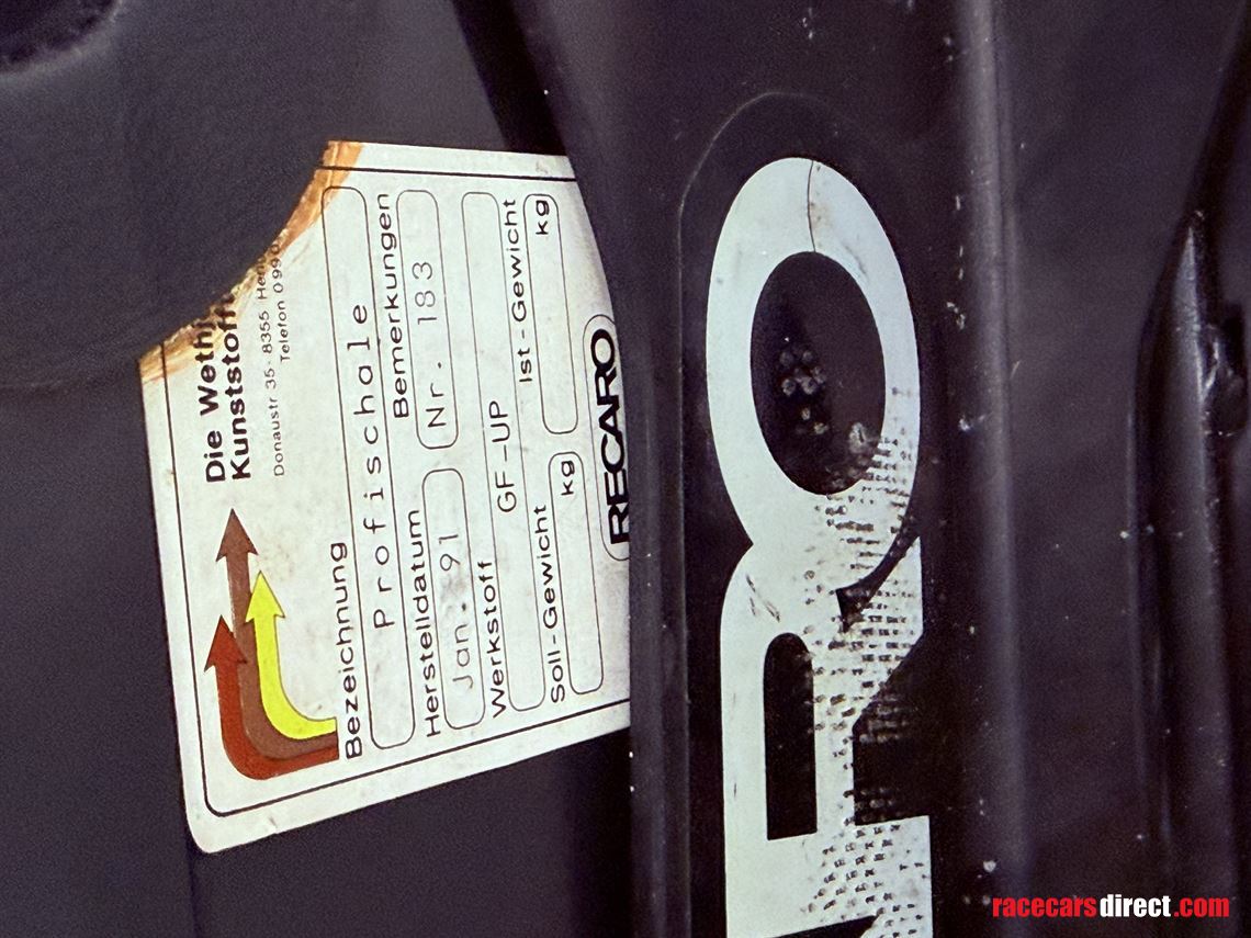 original-1991-porsche-964-cup-rs-n-gt-recaro