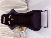 original-1991-porsche-964-cup-rs-n-gt-recaro