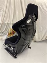 original-1991-porsche-964-cup-rs-n-gt-recaro