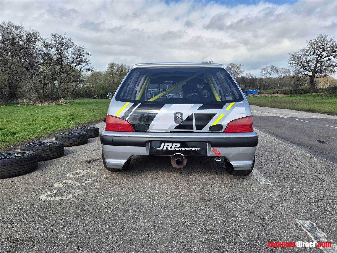 peugeot-106---sandy-brown-sb1700-satchell-eng