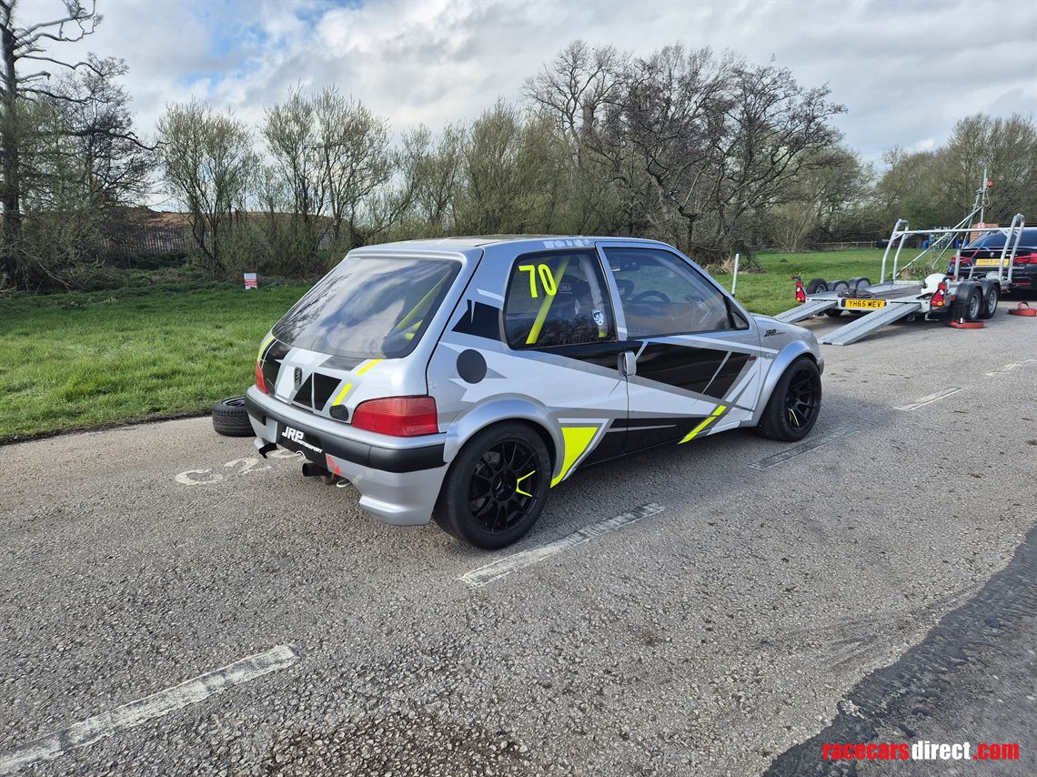 peugeot-106---sandy-brown-sb1700-satchell-eng