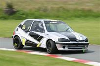 peugeot-106---sandy-brown-sb1700-satchell-eng