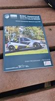 peugeot-106---sandy-brown-sb1700-satchell-eng