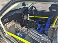 peugeot-106---sandy-brown-sb1700-satchell-eng