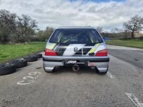 peugeot-106---sandy-brown-sb1700-satchell-eng