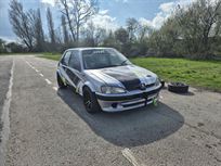 peugeot-106---sandy-brown-sb1700-satchell-eng