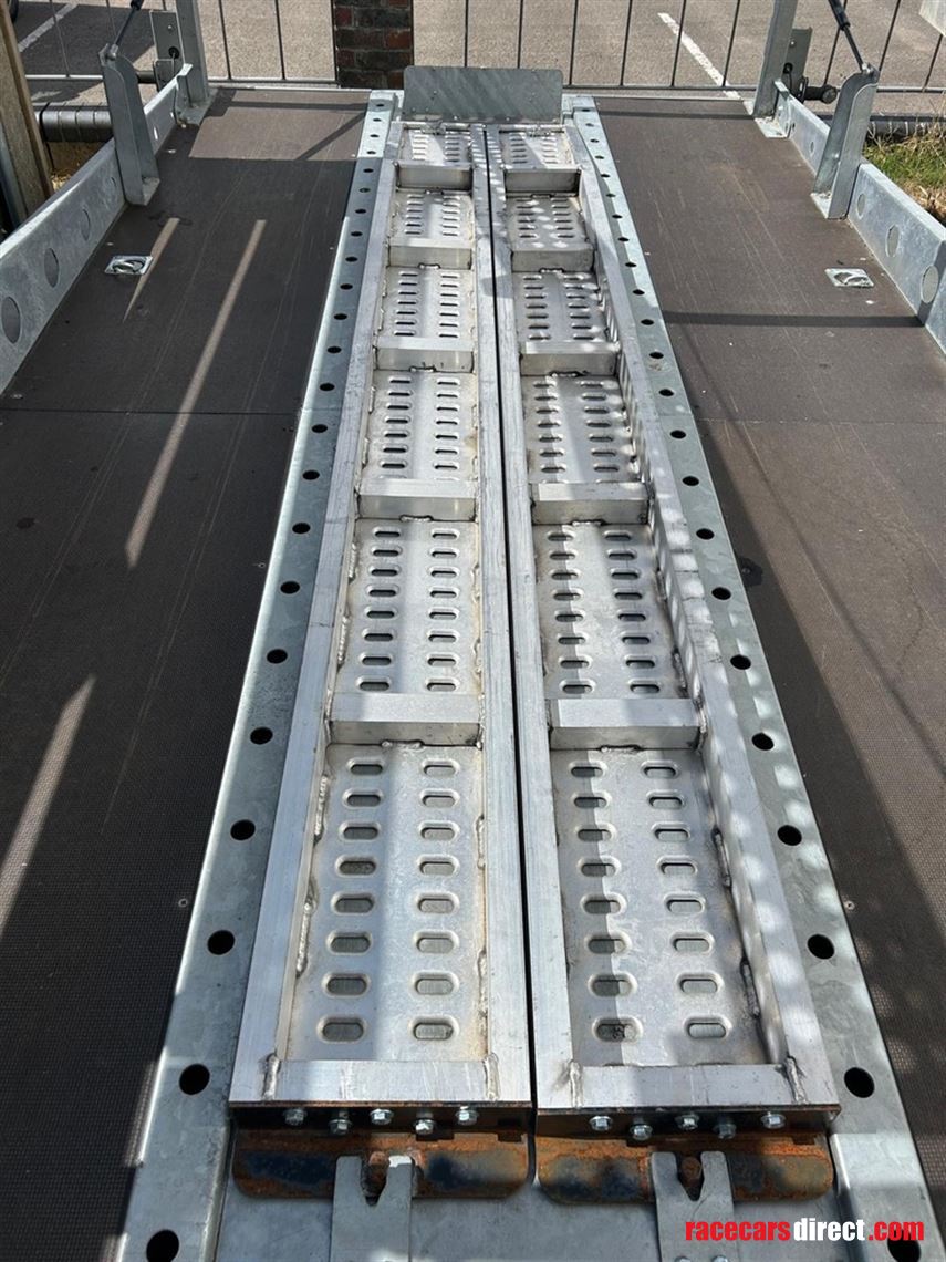 4-car-trailer
