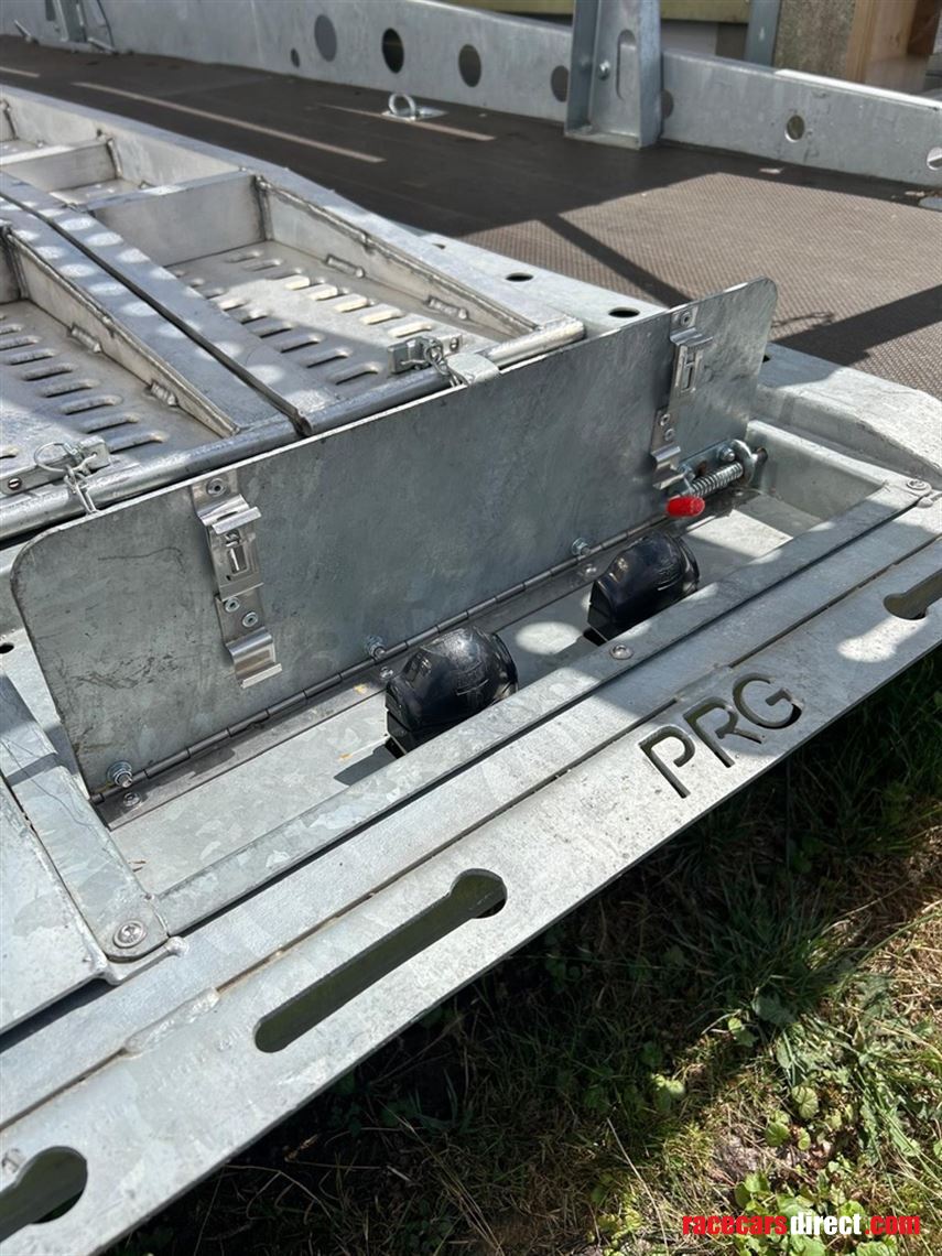 4-car-trailer