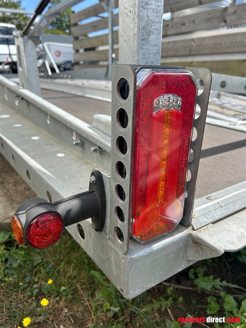 4-car-trailer
