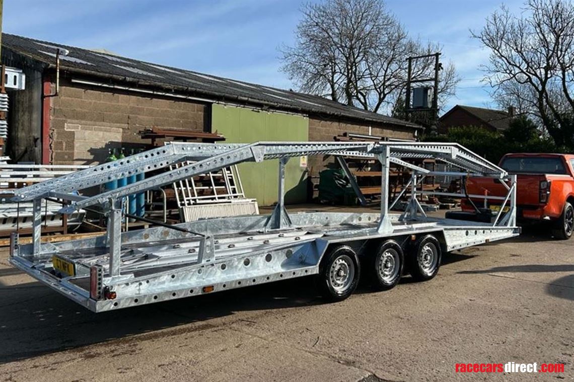 4-car-trailer