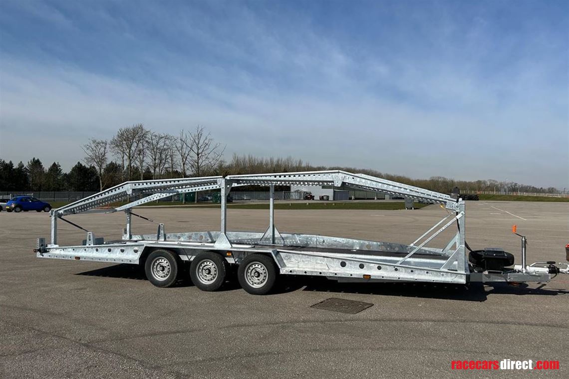 4-car-trailer