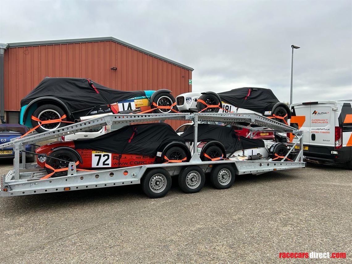 4-car-trailer