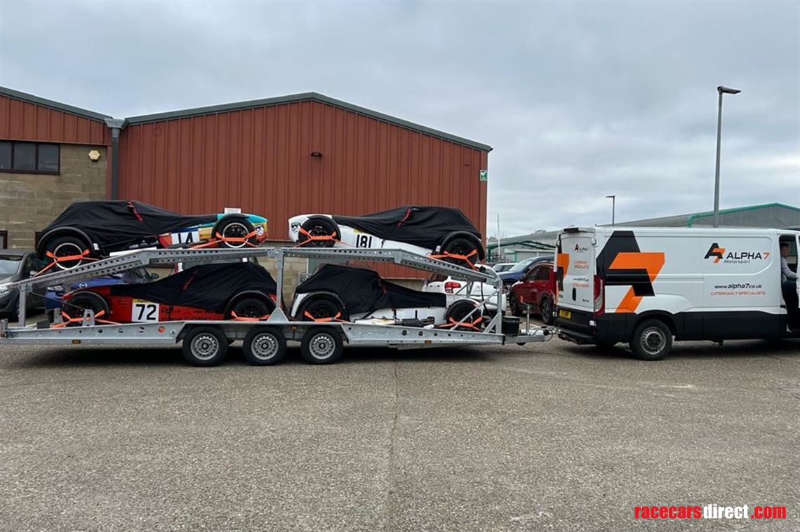 4-car-trailer
