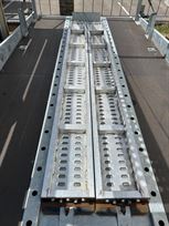 4-car-trailer