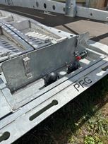 4-car-trailer