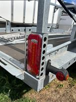 4-car-trailer