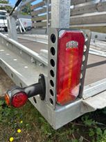 4-car-trailer
