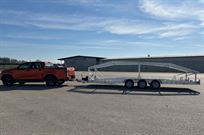 4-car-trailer