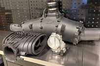 dundon-air-intake-for-porsche-gt3-rs-9912