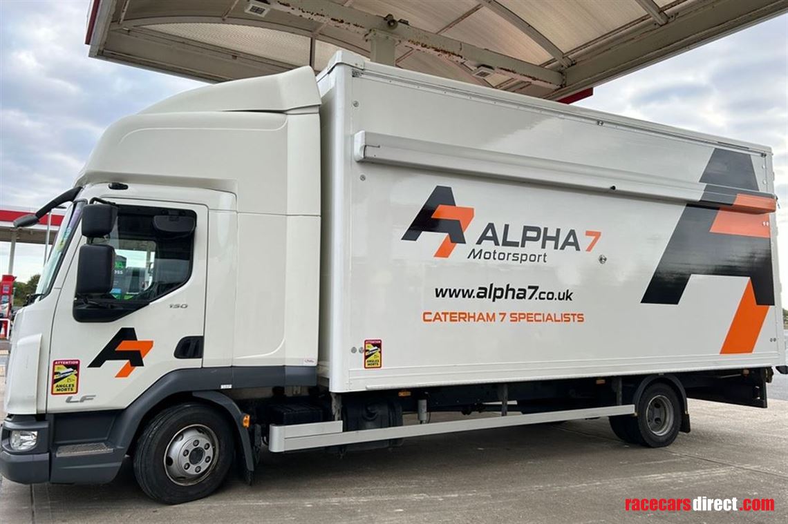 daf-lf-75-t-double-deck-awning-taillift-sleep