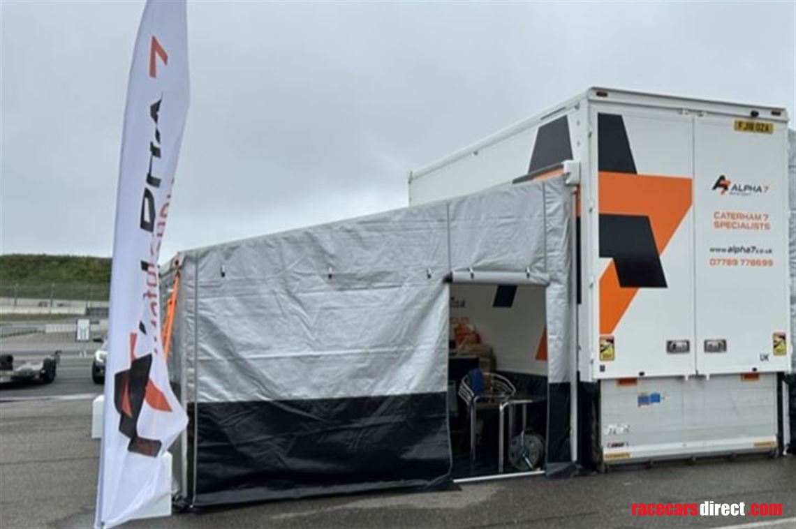 daf-lf-75-t-double-deck-awning-taillift-sleep