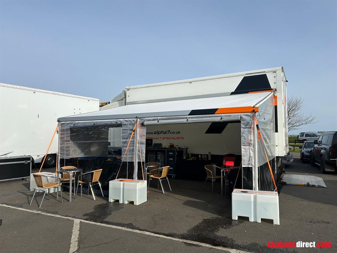 daf-lf-75-t-double-deck-awning-taillift-sleep