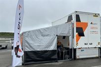 daf-lf-75-t-double-deck-awning-taillift-sleep