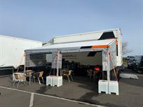 daf-lf-75-t-double-deck-awning-taillift-sleep