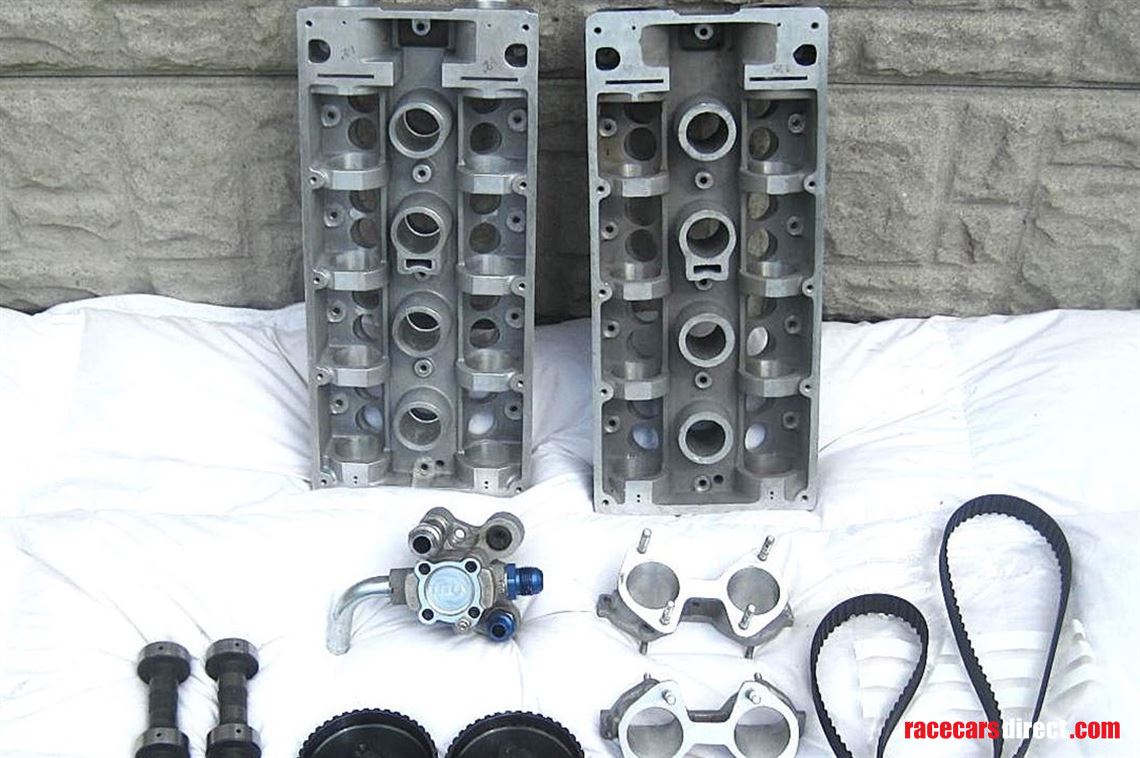 cosworth-bdabdg-parts---various---very-low-us
