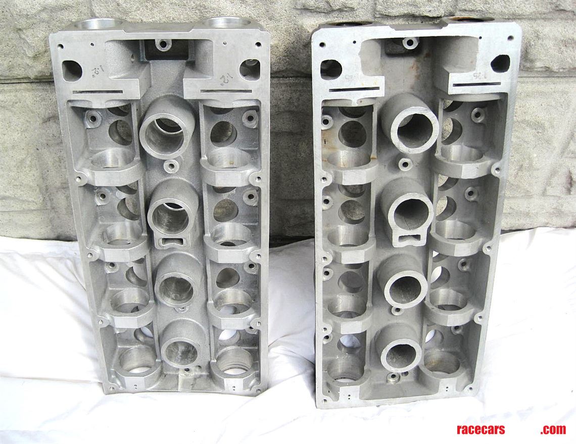 cosworth-bdabdg-parts---various---very-low-us