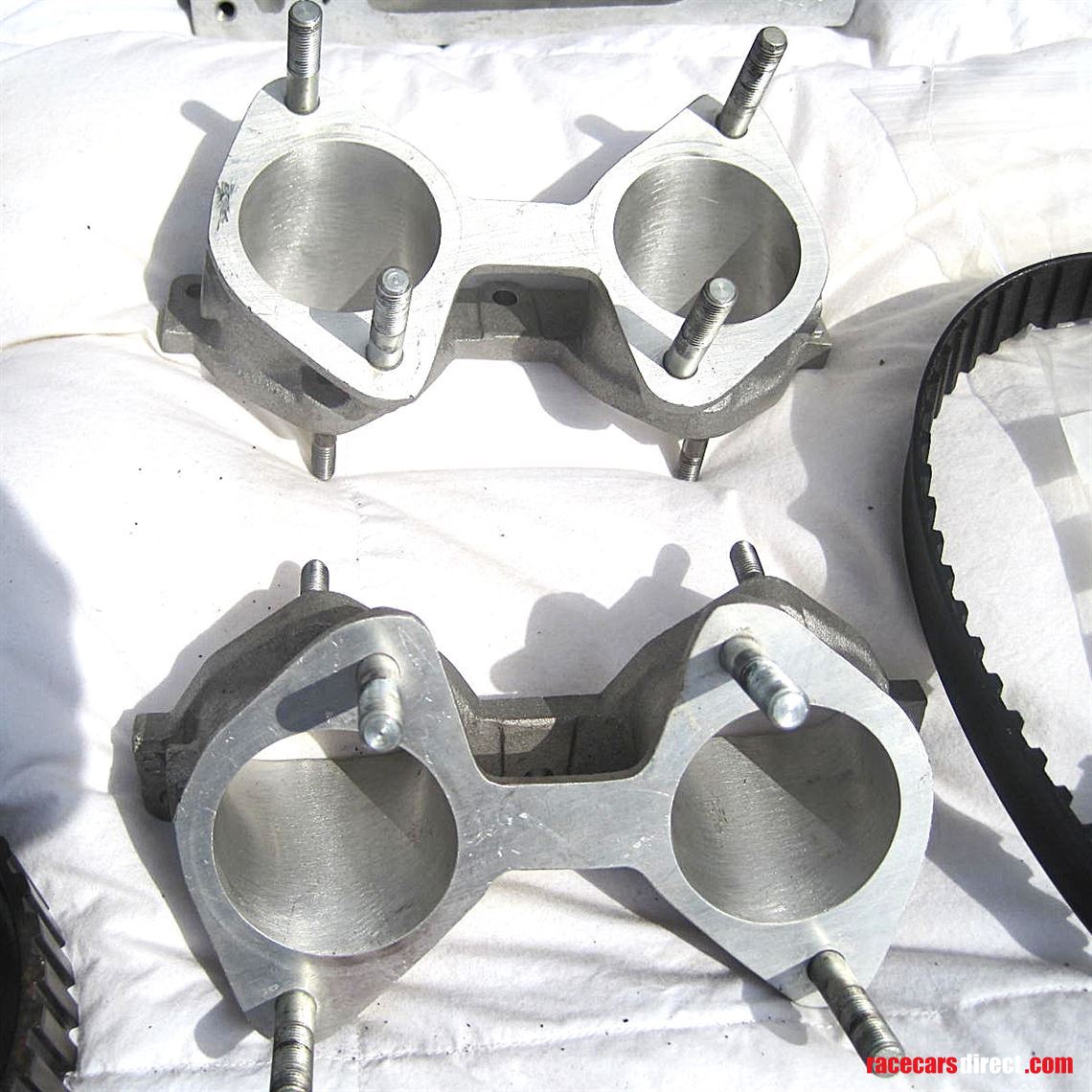 cosworth-bdabdg-parts---various---very-low-us