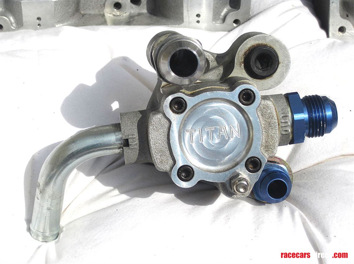 cosworth-bdabdg-parts---various---very-low-us