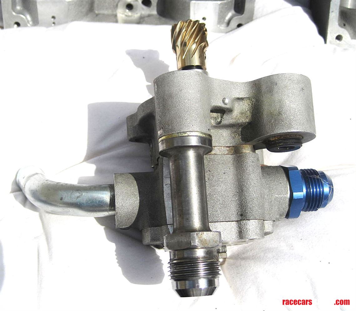 cosworth-bdabdg-parts---various---very-low-us