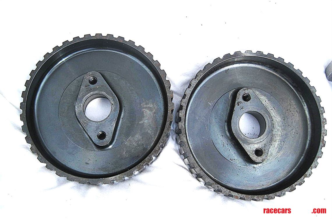 cosworth-bdabdg-parts---various---very-low-us